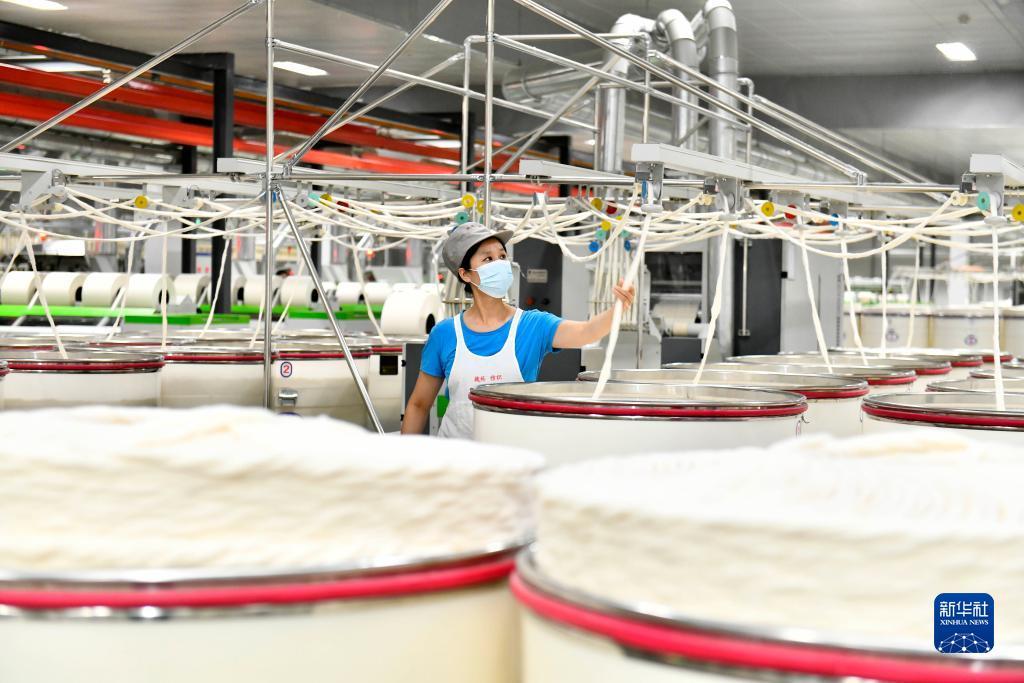 澳门新葡游戏网