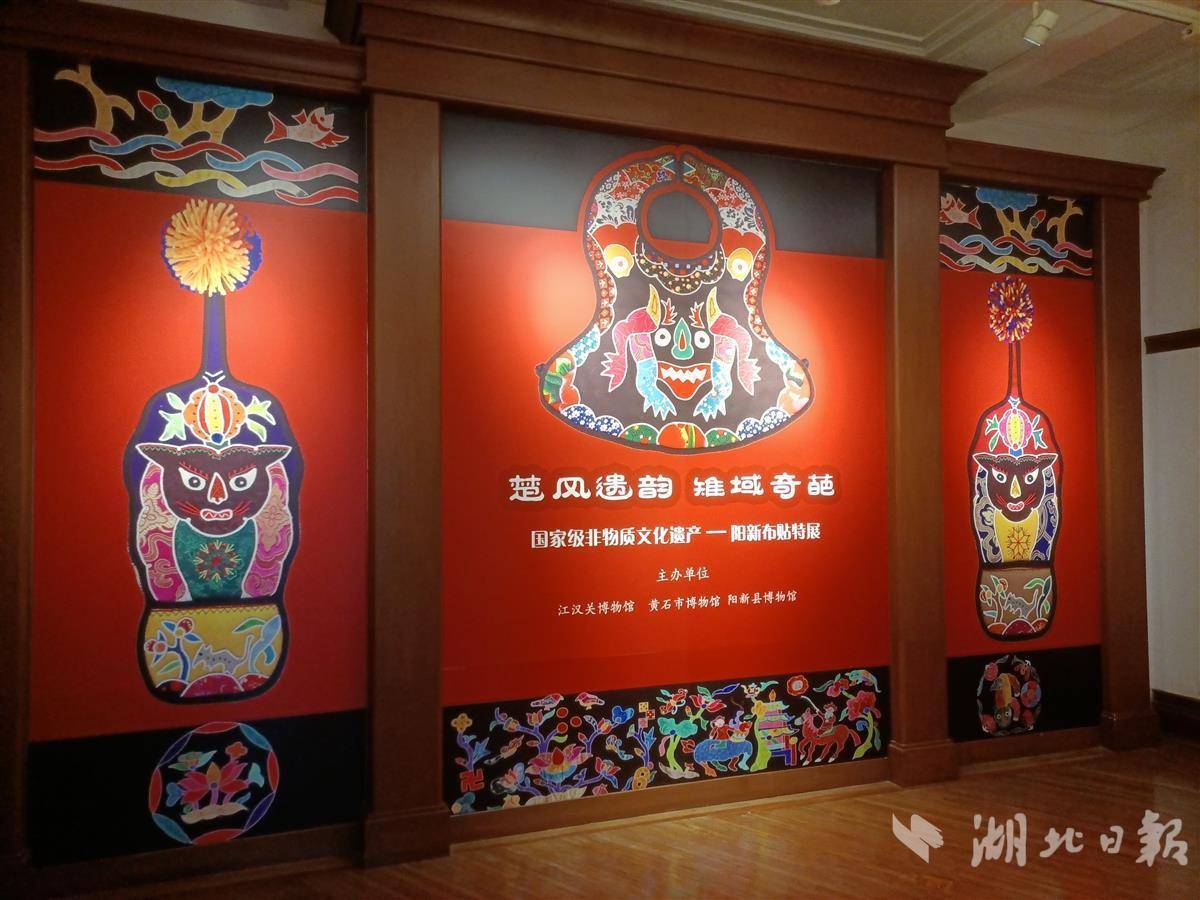 威航娱乐 vh8.co